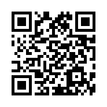 QR Code for 1Mo1Dh8FpYnkEHTW4aeWeFZjC7tBT8Gat4