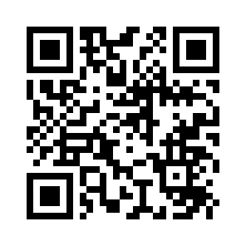 QR Code for 1Mo1FwKvhaejLkQFfVpFzPvTRFASCVBKwZ