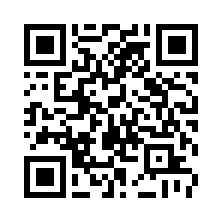 QR Code for 1Mo1G218cUb7Ms8eGNTZBzD2SDKTM2uFw1