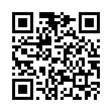 QR Code for 1Mo1GDwy3BsD7KAcERS17nTYo5hrGRui1T
