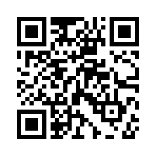 QR Code for 1Mo1KT7CVSuGDHGAZRAZBoGou3gfDk65vW