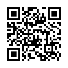 QR Code for 1Mo1MhHWdhHSTtqBjLp3Ckrmt98vVb4K7T