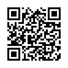 QR Code for 1Mo1NedtU9iD3S7w56M1c8dWiwcKko4esW