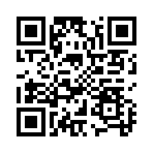 QR Code for 1Mo1PDdGzabgGvb1pW4yenQRhffPQXMzFh