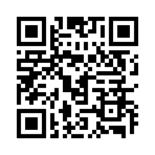 QR Code for 1Mo1QMvAYcFpNgqqmgfcZTh5KsECTcs7un