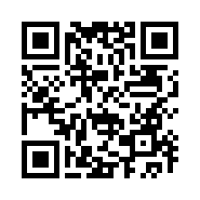 QR Code for 1Mo1SeKaCgReNd3Ww1BNQgz2ofZagW8wBZ