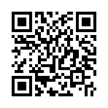QR Code for 1Mo1WSQDvPpF2vrdToAUCFTFr4xMDvVEz6