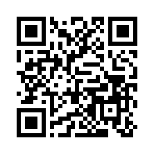 QR Code for 1Mo1XJycTigT2WvawBBPjPfLFXHJAL4MJh