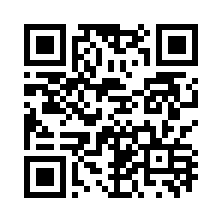 QR Code for 1Mo1YJs6Xkp4f9BGJHqSAc25tgbn8pEAcs