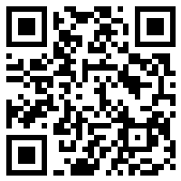 QR Code for 1Mo1ZPqpVcjsT8MTm6LGFBVosEdtPnKQYQ