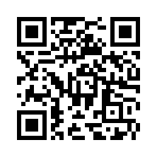 QR Code for 1Mo1cTXsiU6LjbQ6WiuXFE4CwtR7RkNeGb