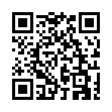 QR Code for 1Mo1dacc7jQFDw7S1Z8pYkPvCoGRVczf7Z