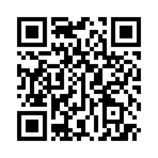 QR Code for 1Mo1db4FxFuXejC2dKBoQrpMUQHZWBSm71