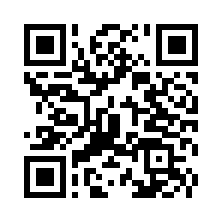 QR Code for 1Mo1eM1WjuuDU2WYrBaWtBAJFtbNebNHiL