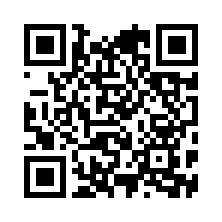 QR Code for 1Mo1eRmsbRCy1LvDJKQV6vcHndPfMfe1Jt