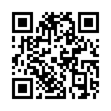 QR Code for 1Mo1hGeH6gWX7HJfuv5GV2d18w8fDxDfF6