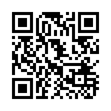 QR Code for 1Mo1hSs4s5rGmLgpLfbTUgDzWsMBLXvu9T