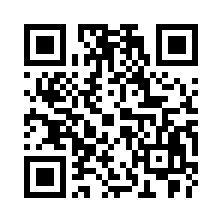 QR Code for 1Mo1isyQ3LPqqHqe8ZTbJBHZ5MJYrMV4fG