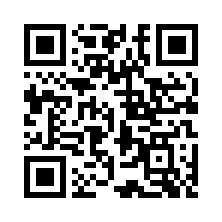 QR Code for 1Mo1kCDp2AEAdtTUKiTYyb29gsGiKe7dcu