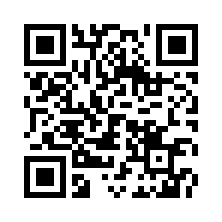 QR Code for 1Mo1m4NdyvrAiyKbWkANvJUYgAXdiox8MK