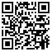 QR Code for 1Mo1moJuPSmmZejXffkHPmAMqkhDw2QriC