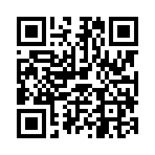 QR Code for 1Mo1nhcq4MfJ1X4oY8pNedPrCUMsoMME4e