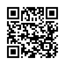 QR Code for 1Mo1oWebeytW1M8sdzyn2wh1FWng9A47Pg