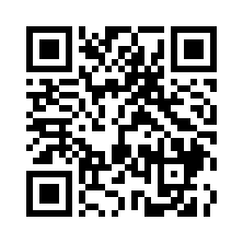 QR Code for 1Mo1qCoXxKWeY1LHtCvTb7jcMwcEDfMBDK