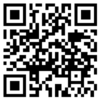 QR Code for 1Mo1qZejouqfm2S6PcWNMrgqCupDBvML7P