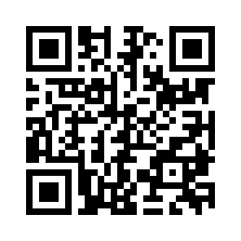 QR Code for 1Mo1sUaZJJ21YWG3jSXLpwpvFrQPq3nBcd