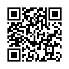 QR Code for 1Mo1tEbkEbGa5RYhPjRby4LqGor8HLEvVK