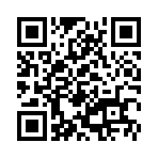 QR Code for 1Mo1uDF2fSh83Q7RQRtFfzWFUWxLW1sce2