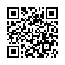 QR Code for 1Mo1uRnb7Rp6fRSVpGeE77FC1zLkfK7PZM