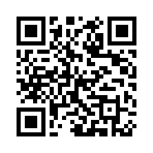 QR Code for 1Mo1uv1KQnTnb9Ua7ZsscVGHHZJsgUbw2T