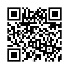 QR Code for 1Mo1uvbY2pwbGaWNbWQNd2xjb5YiXDfmgD