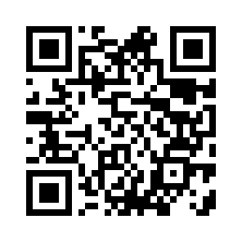 QR Code for 1Mo1wGq8YvrnfwbYzrofLcoBwFfPEhsMCc