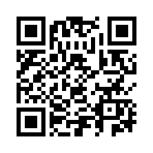 QR Code for 1Mo1yF9NMhRmPgkUoth5QB2p5cQY7AS6Fq
