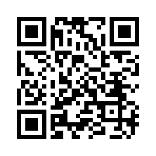 QR Code for 1Mo211d8fAWhDvyW9XYMSCmZe2J7fjSzvn