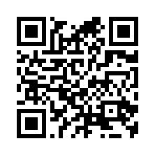 QR Code for 1Mo22dBJ5g5m28WNHKNvrmCEdw6YjRQ4gE