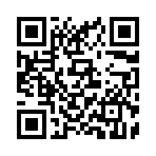 QR Code for 1Mo23FD9d25eMn9v7TrXQUQ4P97wtCeS7v
