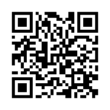 QR Code for 1Mo24383Mzvtg5fR2FnaXVVd3925tK1RFb