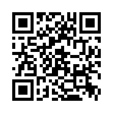 QR Code for 1Mo249V6fqR4bo7cwaqFAtGffSK4RUPQtp