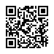 QR Code for 1Mo27kMuN1WatW1Ny1DanYKKcgPLY9vrtc