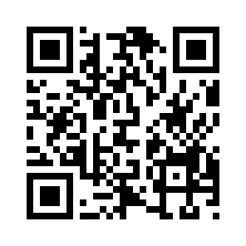 QR Code for 1Mo28TeCamVKGqK2vaqYNtvtSgsrExpAxC