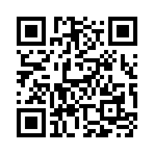 QR Code for 1Mo28oVSQJWcvsGi9P19aQWsjxptWrgTDy