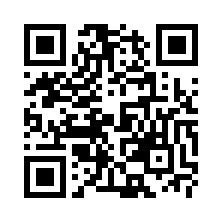QR Code for 1Mo29Kmm8SysDsFeeNWoSZVatWizU5dcV7