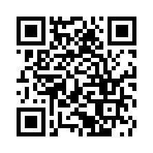 QR Code for 1Mo2BaLU6Gdx72yko5mhjQF6anBr6HRTso