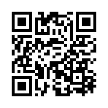 QR Code for 1Mo2C5cnAGHe2K7mugstUrsyfP8hQ53PK3