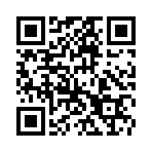 QR Code for 1Mo2D8D1kF5AppWFV7dAfsm1g8gCuNoYsQ