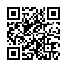 QR Code for 1Mo2EDetCNT9fSN32kMVjpW8eo8izFsegc